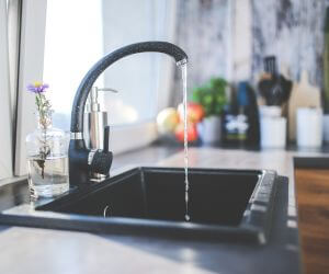 About Water Heater Repair LLC Lake Ozark, MO